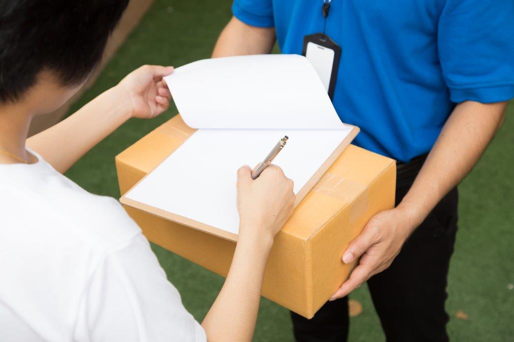 Lernfeld 04: Sachgüter und Dienstleistungen beschaffen und Verträge schließen