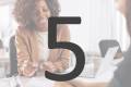 Öffnen 5.5 Marketinginstrumente - Die Dinge operativ, kurzfristig richtig tun